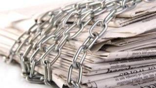 Съюзът на издателите: Подкопава се фундаментът на демокрацията